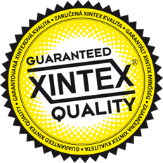 xintex_logo