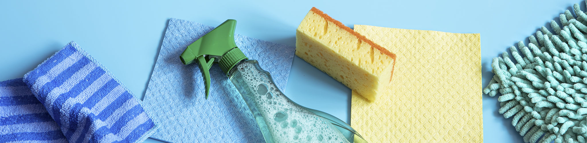 cleaning_background